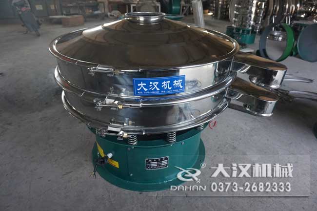 熟豆漿過濾篩 熟豆漿過濾篩