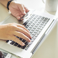 咨詢(xún)報(bào)價(jià)